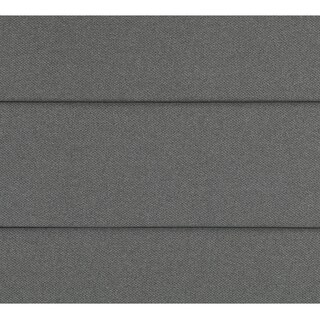 Foto 3 | Foto 3 | Cabecera Rogga Blend Color Gris Individual