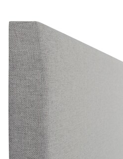 Foto 4 | Foto 4 | Cabecera Easy Living Iks Matrimonial color Gris