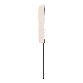 Foto 5 | Foto 5 | Cabecera Dicasa Sigma Color Beige King Size