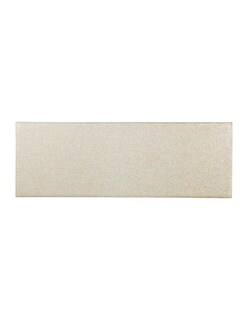 Foto 1 | Foto 1 | Cabecera Easy Living Iks Individual Color Beige