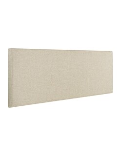 Foto 2 | Foto 2 | Cabecera Easy Living Iks Individual Color Beige
