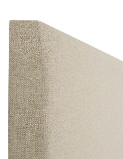 Foto 3 | Foto 3 | Cabecera Easy Living Iks Individual Color Beige