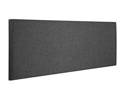 Foto 2 | Foto 2 | Cabecera Easy Living IKS Colgante Matrimonial Gris Oxford