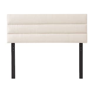 Foto 1 | Foto 1 | Cabecera Dicasa Logan Beige Queen Size