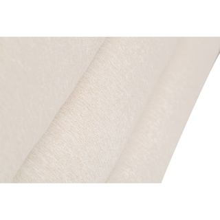 Foto 4 | Foto 4 | Cabecera Dicasa Logan Beige Queen Size