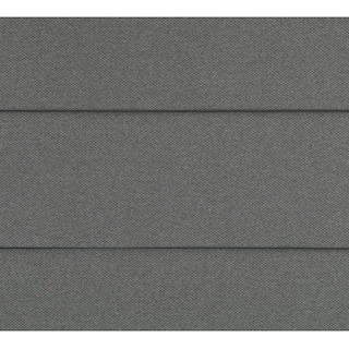 Foto 3 | Foto 3 | Cabecera Dicasa Blend Gris Matrimonial