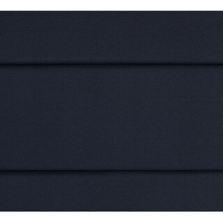 Foto 3 | Foto 3 | Cabecera Dicasa Blend Azul Matrimonial