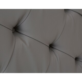 Foto 4 | Foto 4 | Cabecera Dicasa Calgary Gris Matrimonial