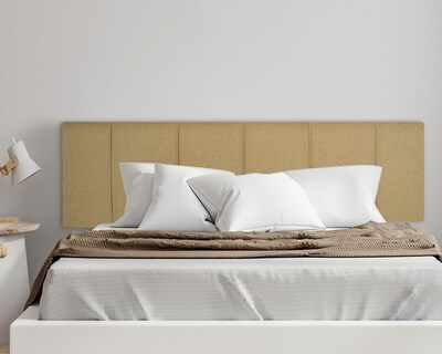 Foto 4 | Foto 4 | Cabecera Easy living Aura Colgante Individual Café