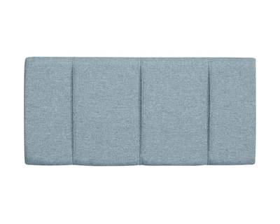 Foto 1 | Foto 1 | Cabecera Easy Living Aura Colgante Individual Azul