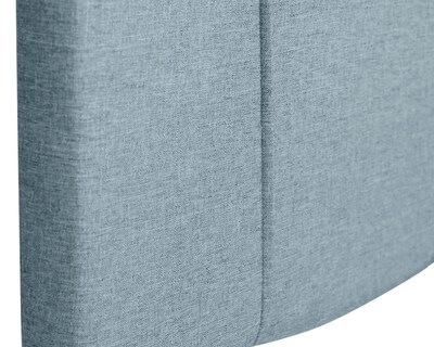 Foto 4 | Foto 4 | Cabecera Easy Living Aura Colgante Individual Azul