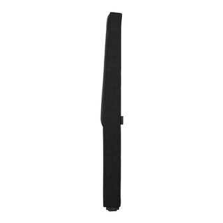 Foto 5 | Foto 5 | Cabecera Dicasa Blend Color Negro King Size