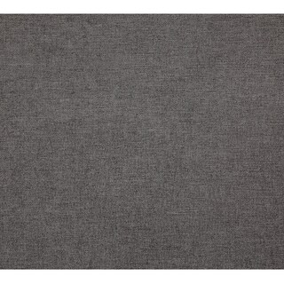 Foto 4 | Foto 4 | Cabecera Dicasa Split Gris Oscuro Queen Size