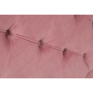 Foto 4 | Foto 4 | Cabecera King Size Dicasa Sitka Palo de Rosa