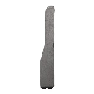 Foto 5 | Foto 5 | Cabecera Dicasa Sitka Gris King Size