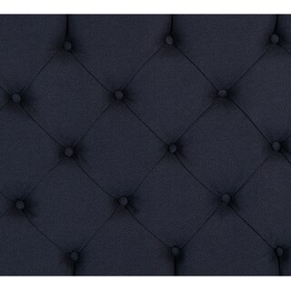 Foto 4 | Foto 4 | Cabecera Individual Dicasa Sitka Azul