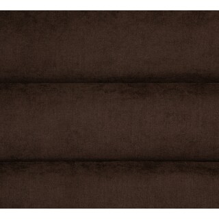 Foto 4 | Foto 4 | Cabecera Dicasa Logan Color Chocolate King Size