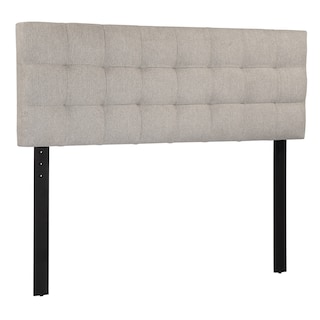 Foto 2 | Foto 2 | Cabecera Dicasa Catania Beige Queen Size