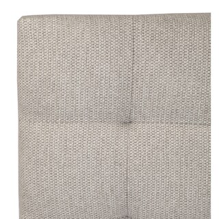 Foto 3 | Foto 3 | Cabecera Dicasa Catania Beige Queen Size