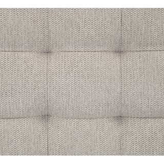 Foto 4 | Foto 4 | Cabecera Dicasa Catania Beige Queen Size