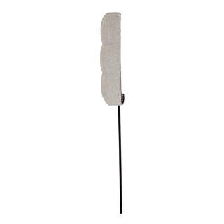 Foto 5 | Foto 5 | Cabecera Dicasa Catania Beige Queen Size