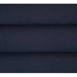 Foto 4 | Foto 4 | Cabecera Dicasa Logan Azul Queen Size