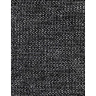 Foto 4 | Foto 4 | Cabecera Caleta Ind Tesso Home Gris