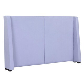 Foto 1 | Foto 1 | Cabecera Dicasa Milán Púrpura