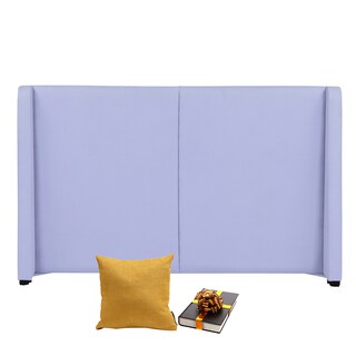 Foto 2 | Foto 2 | Cabecera Dicasa Milán Púrpura