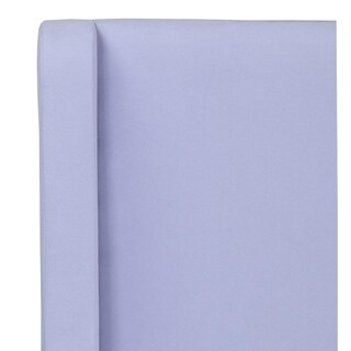 Foto 3 | Foto 3 | Cabecera Dicasa Milán Púrpura