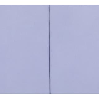 Foto 4 | Foto 4 | Cabecera Dicasa Milán Púrpura