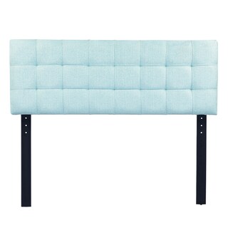 Foto 1 | Foto 1 | Cabecera Catania Dicasa Color Turquesa Matrimonial