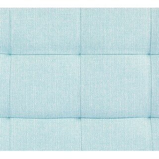 Foto 4 | Foto 4 | Cabecera Catania Dicasa Color Turquesa Matrimonial