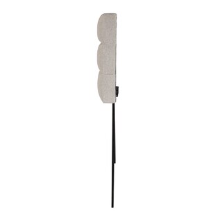 Foto 5 | Foto 5 | Cabecera Logan Dicasa Color Arena King Size