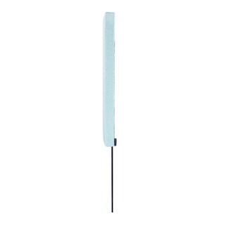 Foto 5 | Foto 5 | Cabecera Dicasa Argos Turquesa Queen Size