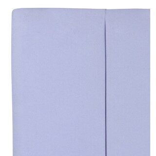 Foto 3 | Foto 3 | Cabecera Dicasa Argos Púrpura Queen Size