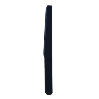 Foto 5 | Foto 5 | Cabecera Dicasa Alessa Navy Azul King Size