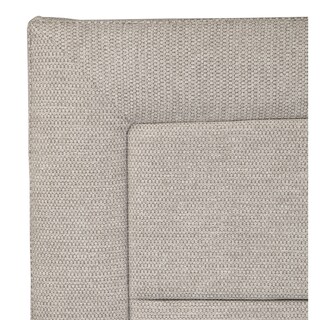 Foto 3 | Foto 3 | Cabecera Dicasa Rivoli Beige Queen Size