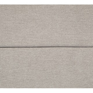 Foto 4 | Foto 4 | Cabecera Dicasa Rivoli Beige Queen Size