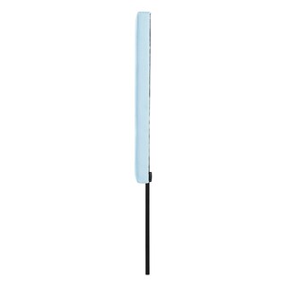 Foto 5 | Foto 5 | Cabecera Dicasa Argos Cielo Queen Size