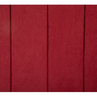 Foto 4 | Foto 4 | Cabecera Dicasa Argos Roja King Size