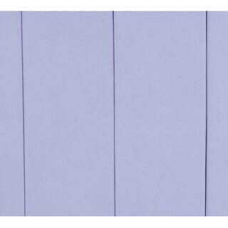 Foto 4 | Foto 4 | Cabecera Dicasa Argos + Base Cama Slim Queen Size Color Lila