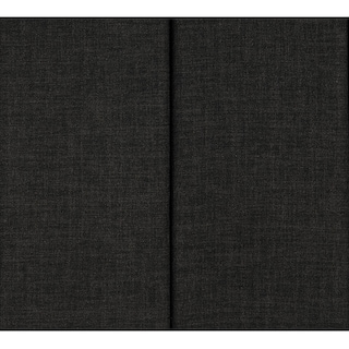 Foto 4 | Foto 4 | Cabecera Dicasa Argos + Base Cama Slim Matrimonial Color Negro