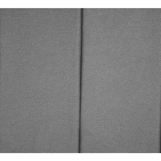 Foto 3 | Foto 3 | Cabecera Dicasa Nizza Color Gris Individual