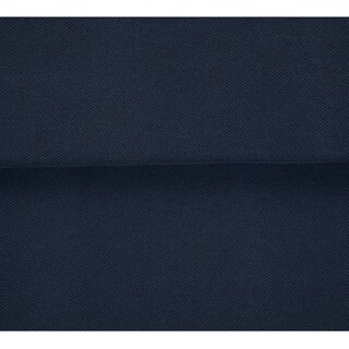 Foto 4 | Foto 4 | Cabecera Dicasa Myko Azul Marino King Size