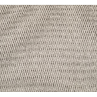 Foto 4 | Foto 4 | Cabecera King Size Dicasa Myco Beige
