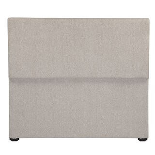 Foto 1 | Foto 1 | Cabecera Queen Size Dicasa Myco Beige