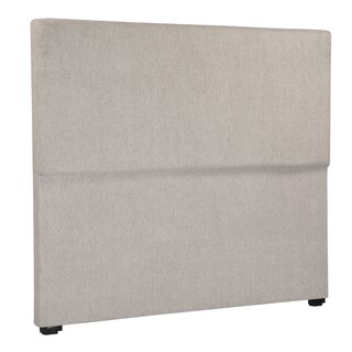 Foto 2 | Foto 2 | Cabecera Queen Size Dicasa Myco Beige