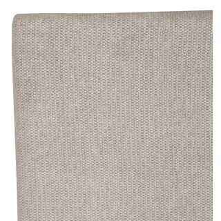 Foto 3 | Foto 3 | Cabecera Queen Size Dicasa Myco Beige