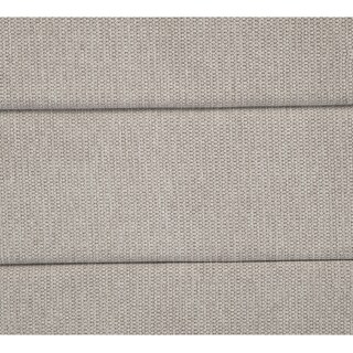 Foto 4 | Foto 4 | Cabecera Dicasa Lugo Beige King Size